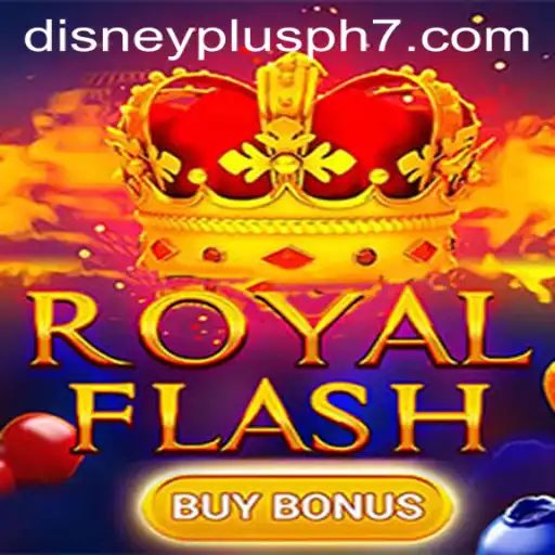 Exploring the Exciting World of RoyalFlashBuyBonus Amidst Disney Plus PH's Streaming Surge