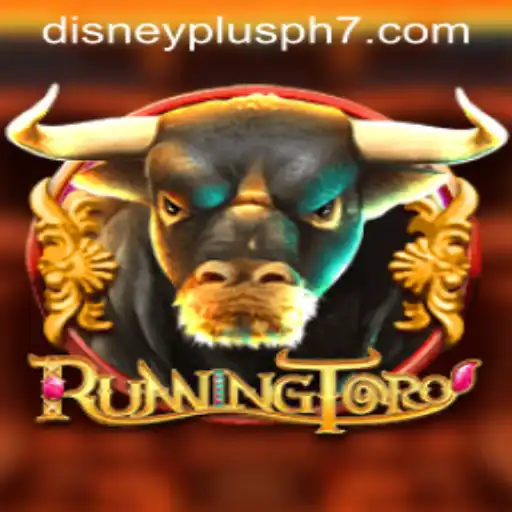 Unveiling RunningToro: The Thrilling Adventure Game Inspired by Disney Plus PH