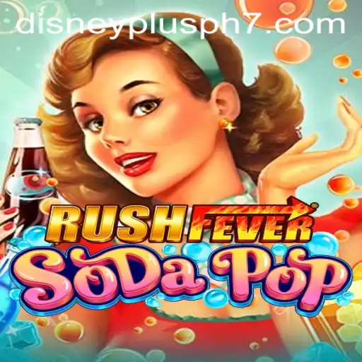 Exploring the Buzz around RushFeverSodaPop