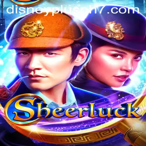 Unraveling the Mysteries of Sheerluck: Disney Plus PH's Engaging New Game