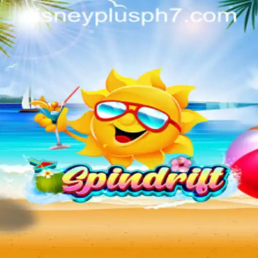 Discover the Enchanting World of Spindrift on Disney Plus PH