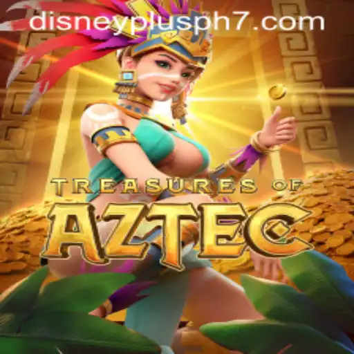 Exploring the Mysteries of Treasures of Aztec