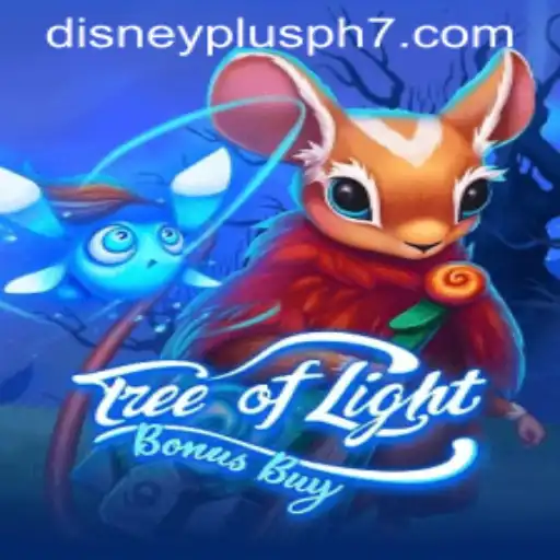 Exploring the Magical World of TreeOfLightBonusBuy: A Game Enthusiast's Guide