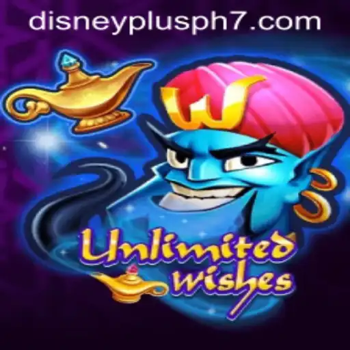 Exploring the Enchanting World of UnlimitedWishes and Its Connection to Disney Plus PH