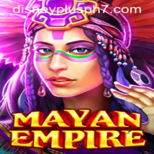 Unveiling the Mysteries of the Mayan Empire