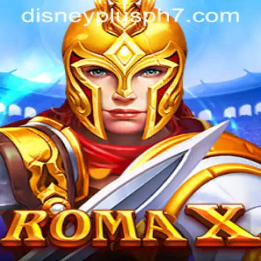 Unveiling the Exciting RomaX Game