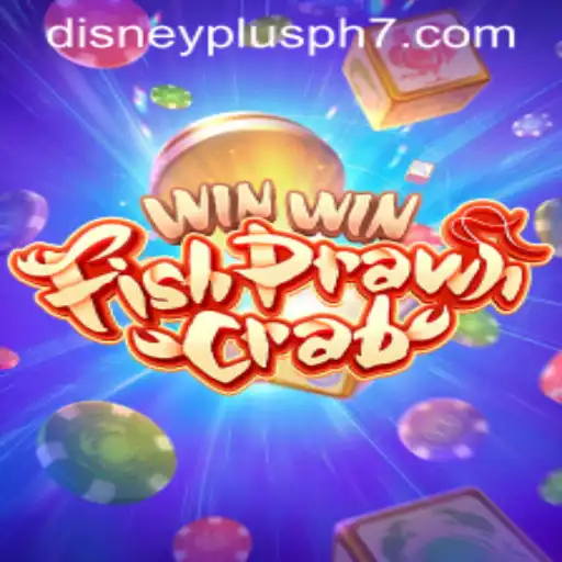 Unveiling WinWinFishPrawnCrab: A Timeless Game of Chance