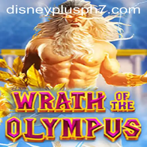 Exploring the World of WrathofOlympus: A Dive into the Mythical Realm