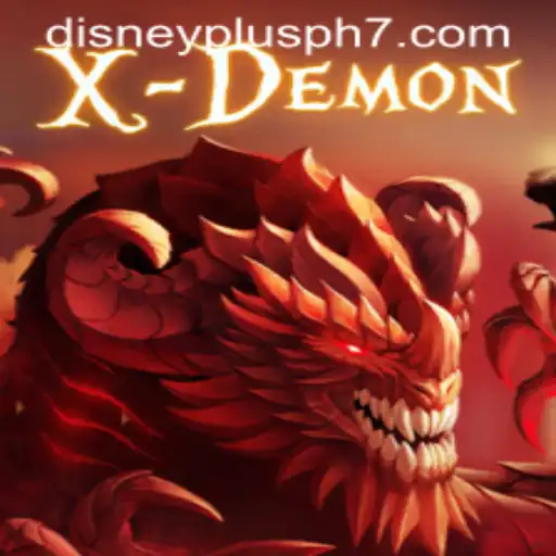XDemon: A Thrilling Gaming Experience to Discover