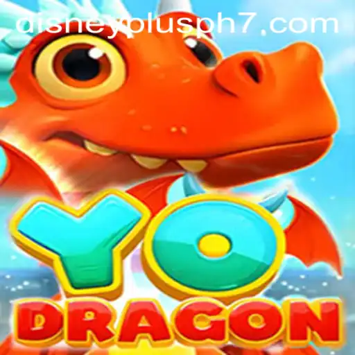 Dive into the Enchanting World of YoDragon: The Latest Gaming Sensation