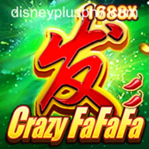 Exploring the Fascinating World of CrazyFaFaFa: A Unique Blend of Fun and Strategy
