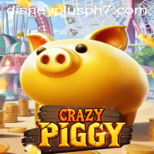 Exploring CrazyPiggy: A New Gaming Phenomenon