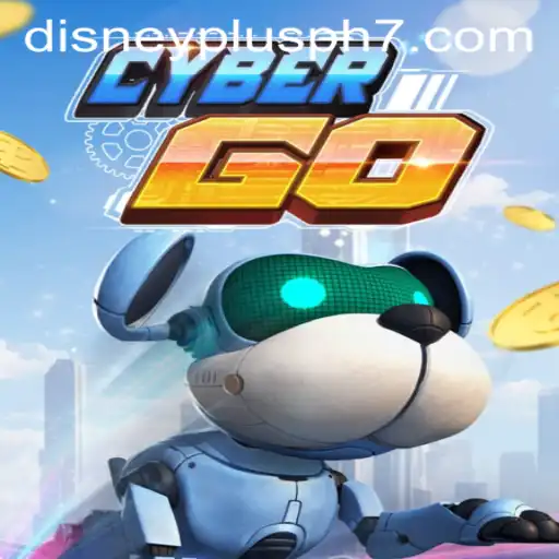 Exploring CyberGO: A Comprehensive Overview and How It Ties Into Disney Plus PH