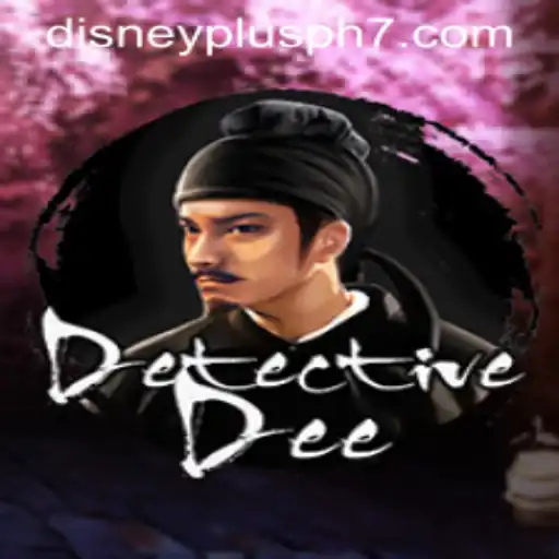 Discover the Intrigue of DetectiveDee: A Comprehensive Game Guide