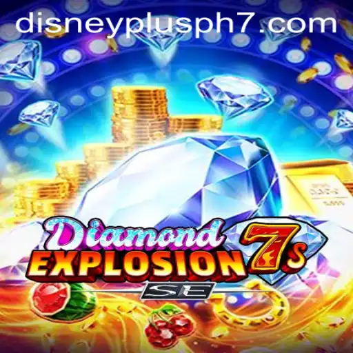 Exploring the Thrilling World of DiamondExplosion7sSE and its Intersection with Disney Plus PH