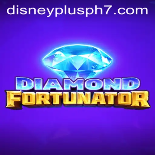 Exploring the New Game Experience: DiamondFort and Its Unexpected Disney Plus Connection