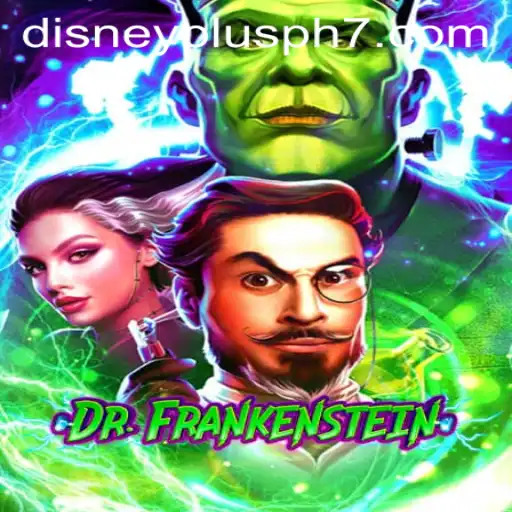 Exploring DrFrankenstein: A Gaming Adventure Amidst Disney Plus PH Buzz