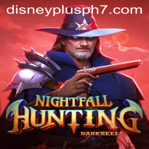 Explore NightfallHunting and Its Gaming Dynamics