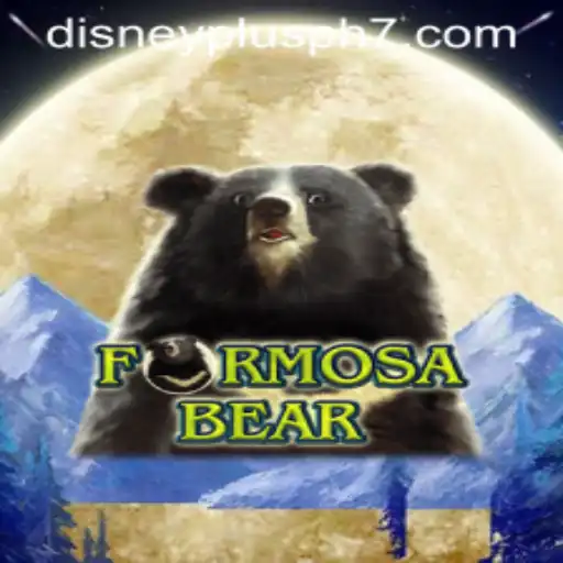 Exploring the Enchanting World of FormosaBear: A New Gaming Experience