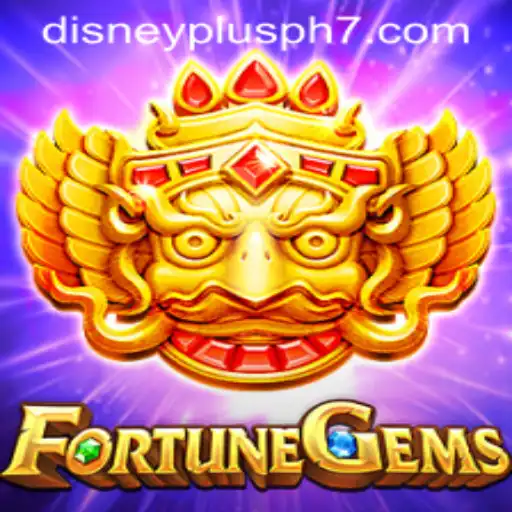 FortuneGems: Discover the Thrills of the Latest Gem-Matching Adventure