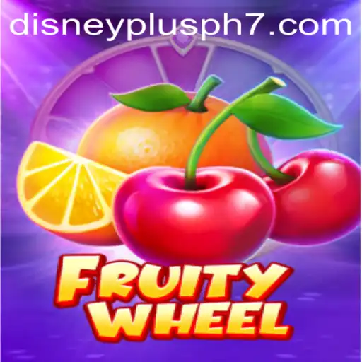 Exploring the Fun and Excitement of FruityWheel: A New Casual Game