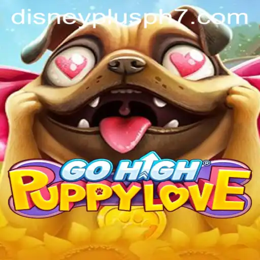Discover the Enchanting World of GoHighPuppyLove: A New Gaming Experience
