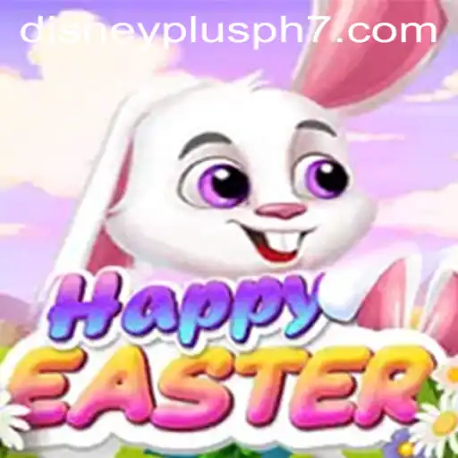 Discover the Joy of 'HappyEaster': A Delightful Gaming Experience