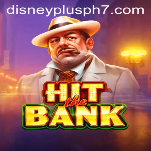 Exploring the Exciting World of HitTheBank Alongside Disney Plus PH