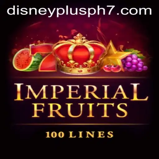 Imperial Fruits 100 Ways: Exploring the Game Mechanics Amidst the Buzz of Disney Plus in the Philippines