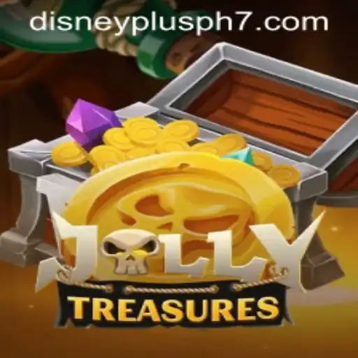 Exploring the Thrilling World of JollyTreasures