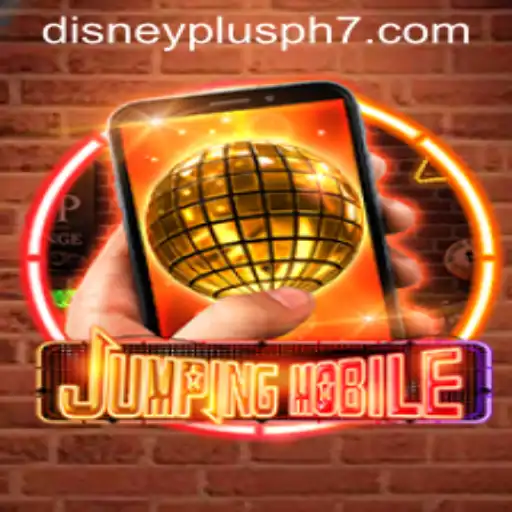 Experience the Thrills of Jumpingmobile: A Comprehensive Guide for Disney Plus PH Users