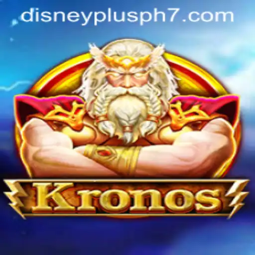 Kronos: A Captivating Gaming Experience Influenced by Current Global Phenomena