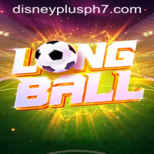 Discover LongBall: The Game Redefining Sports Entertainment