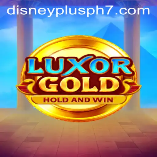 Discover the World of LuxorGold: A Journey Through Ancient Egypt