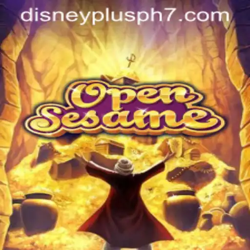 Unveiling OpenSesame: The Magical Game Experience
