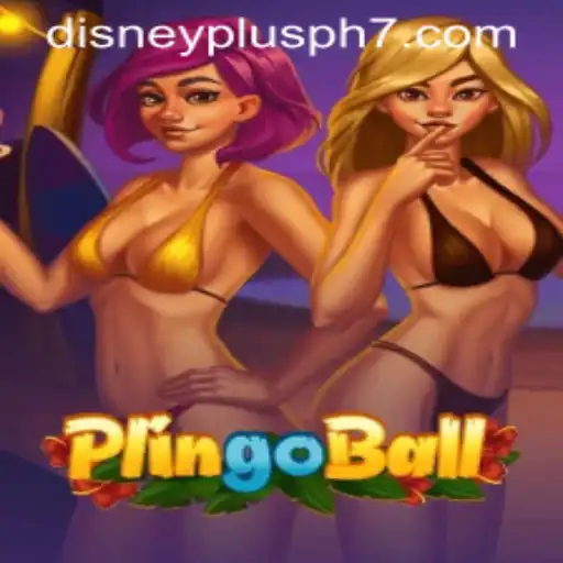 Exploring the Exciting World of Plingoball on Disney Plus