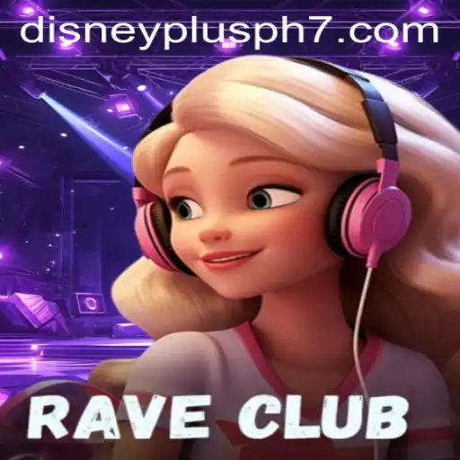 Dive into the World of RaveClub: A Thrilling Digital Experience