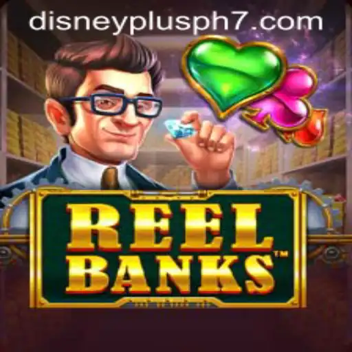 Exploring the Adventurous World of ReelBanks