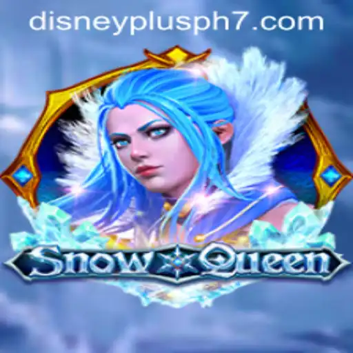 Discover the Mystical World of SnowQueen: An Enchanting Game Experience