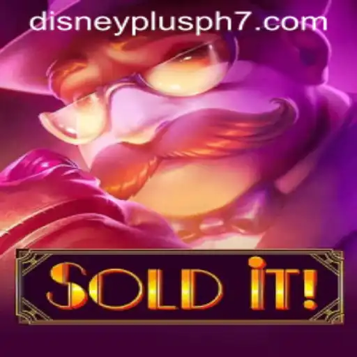 Discover the Exciting World of Soldit: A New Trend in Mobile Gaming