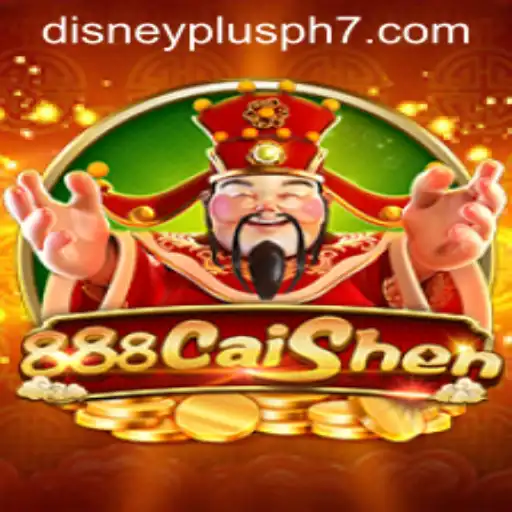 Exploring the Thrills of 888CaiShen amidst the Buzz of Disney Plus PH