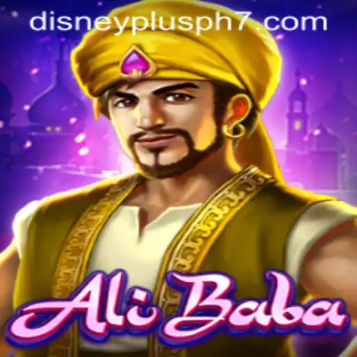 Discovering the Charm of AliBaba: A New Gaming Sensation