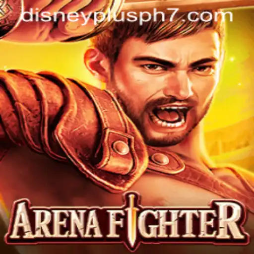 ArenaFighter: The Gaming Phenomenon Redefining Entertainment