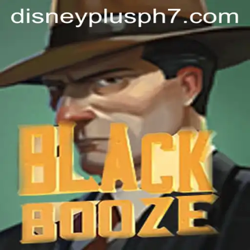 Exploring BlackBooze: A Captivating Game Experience