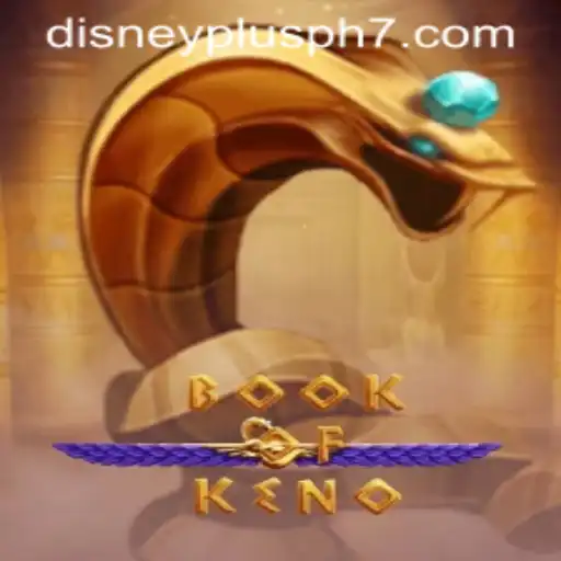 Exploring the World of BookOfKeno: A Beginner's Guide