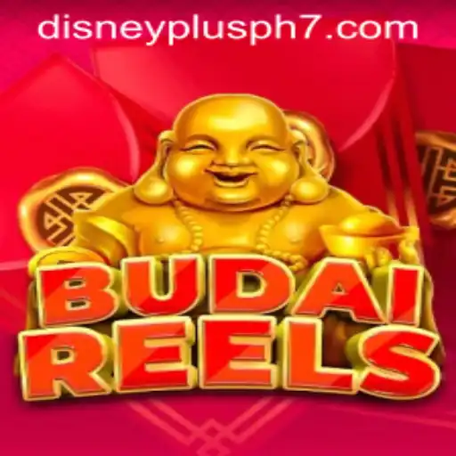 Exploring the Enchanting World of BudaiReels and Disney Plus PH