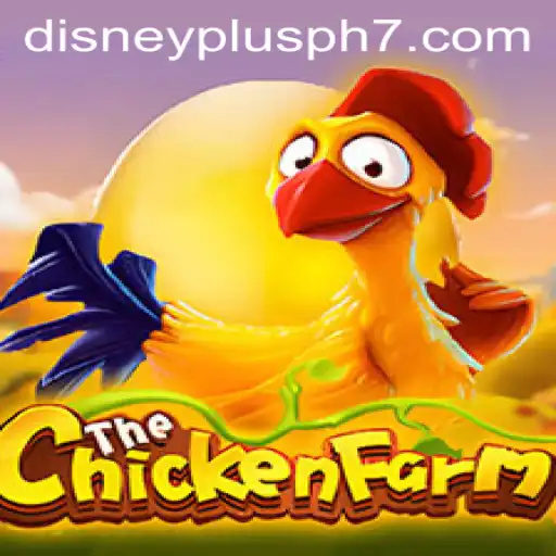 Exploring the Whimsical World of ChickenFarm: A New Gaming Adventure
