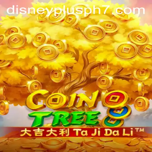 Exploring the Enchanting World of CoinTree and Its Fascinating Connection to Disney Plus PH