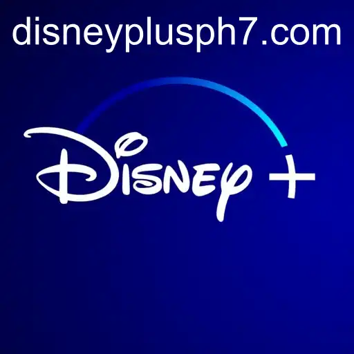 Contact Us: Navigating Disney Plus PH