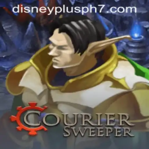 Exploring CourierSweeper: A New Twist on Classic Gameplay
